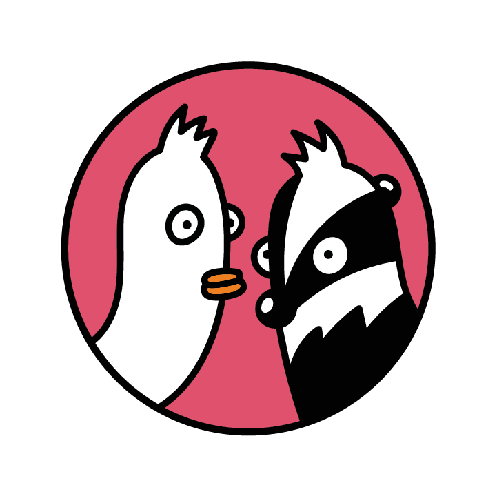 ARICHA ADORSI - ETHIOPIA