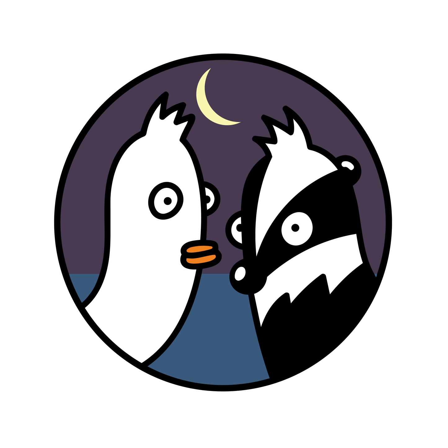 TIDAL ESPRESSO - FINCA EL TAMBOR - GUATEMALA