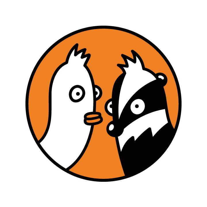 AQUIARES ESTATE - COSTA RICA