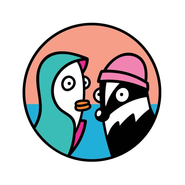 TIDAL ESPRESSO - SAN IGNACIO - PERU