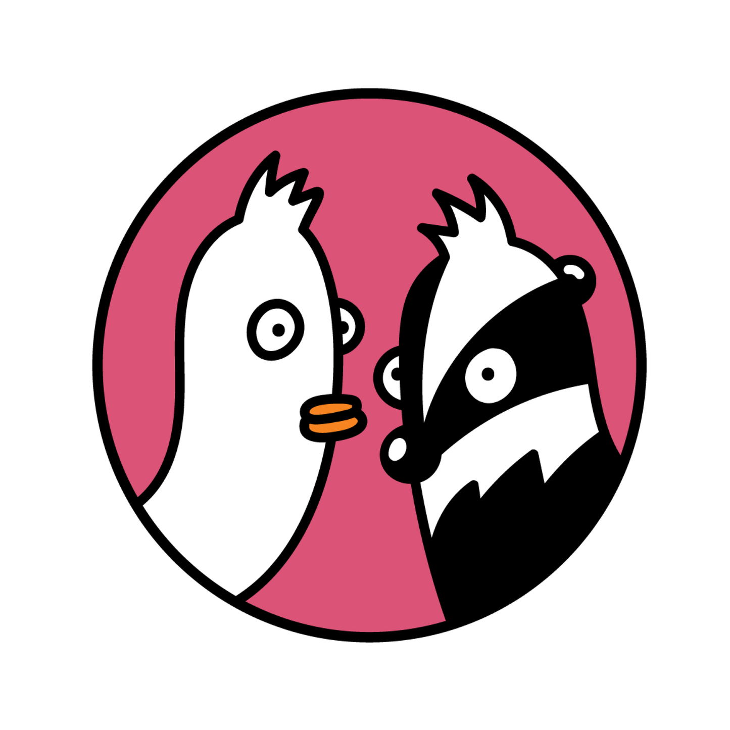 ARICHA ADORSI - ETHIOPIA