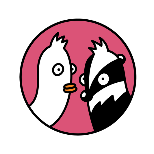 ARICHA ADORSI - ETHIOPIA