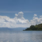 KILIMBI - RWANDA