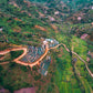 KILIMBI - RWANDA