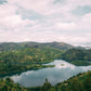 KILIMBI - RWANDA