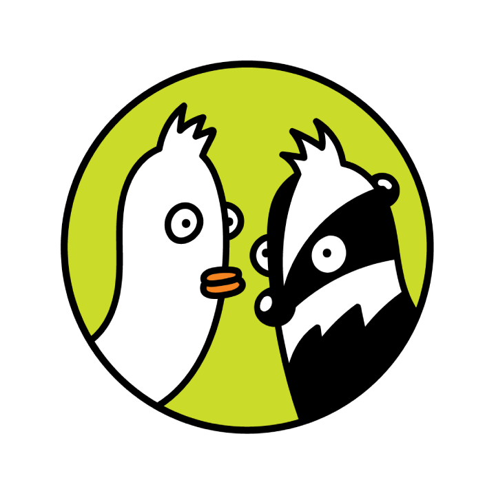 PAOLA TRUJILLO - WASHED ANAEROBIC COLOMBIA