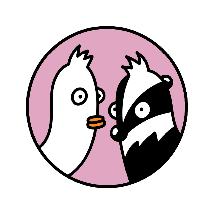 LUIS ANABEL CALDERON - COLOMBIA