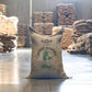 DECAF DE CAÑA - COLOMBIA