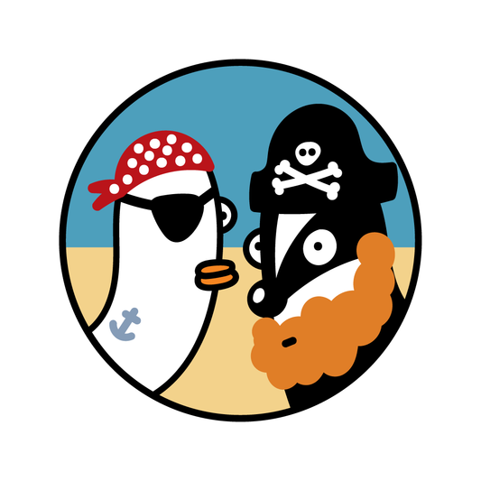 TIDAL ESPRESSO - IYENGA - TANZANIA