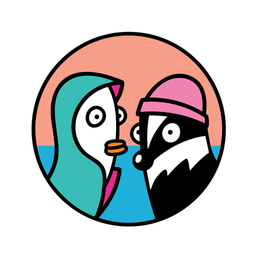 TIDAL ESPRESSO - SAN IGNACIO - PERU